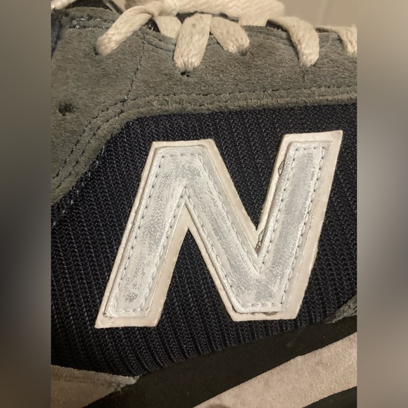 New Balance 515 *read description* - Picture 5 of 7